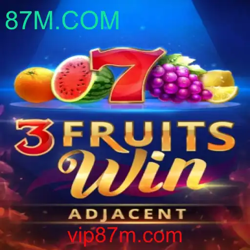 Explorando o Fascinante Mundo de 3FruitsWin