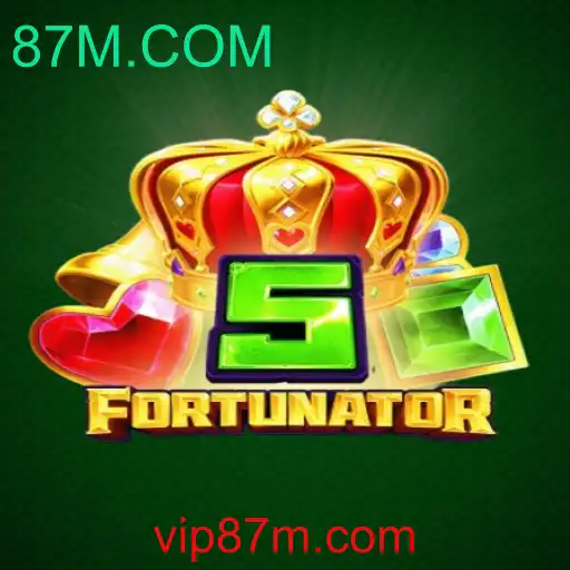 Conheça o Jogo 5Fortunator: Estratégias e Regras para o Sucesso