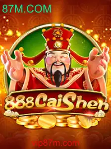 Descubra o Fascinante Mundo de 888CaiShen