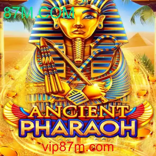 Descubra o Fascinante Jogo de Estratégia AncientPharaoh