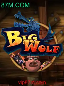 Explorando o Universo de BigWolf: Regras e Dinâmicas Incríveis
