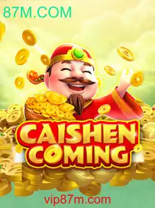 Descobrindo o Universo de CAISHENCOMING
