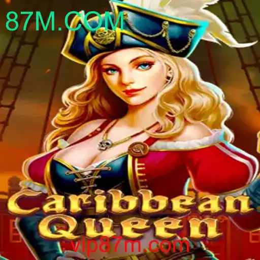 Descubra o Fascinante Mundo de CaribbeanQueen: Uma Aventura Digital Inesquecível