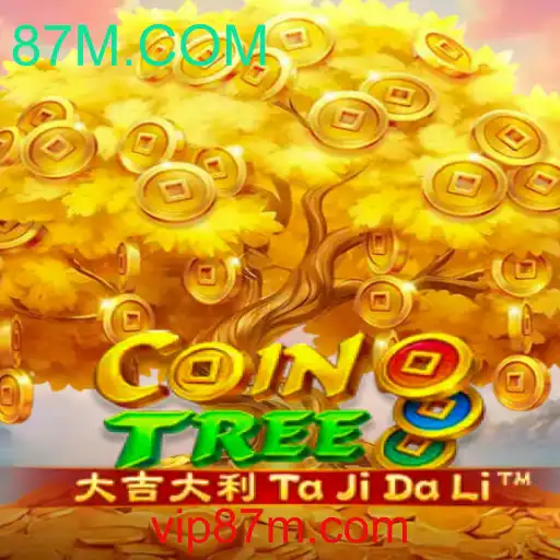 Explorando CoinTree: Um Mergulho no Universo do Jogo e a Conexão com 87M.COM