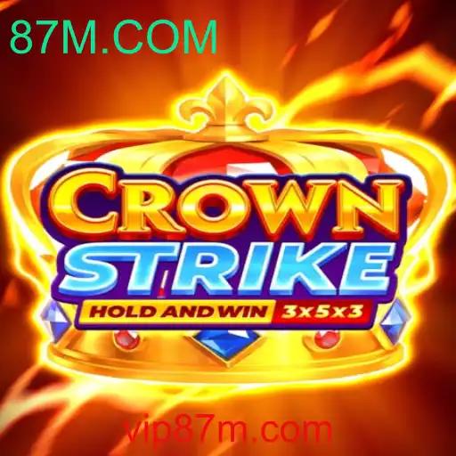 Descubra o Jogo Crownstrike: Estratégia e Aventura no Mundo Digital