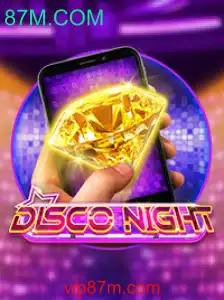 Explorando DiscoNightM: Guia Completo para o Novo Jogo