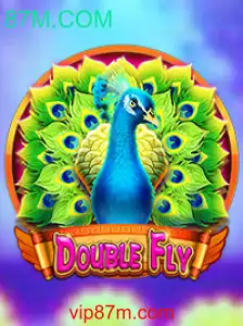 DoubleFly: Desvendando o Novo Jogo de Estratégia e Aventura