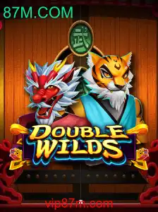 Explorando o Mundo de DoubleWilds: Estratégias e Regras do Jogo