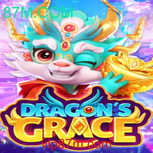 DragonsGrace: Aventurando-se no Mundo Mágico do Novo Jogo de RPG