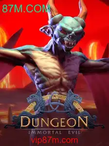 Explorando as Profundezas de Dungeon: Um Mergulho no Jogo Estratégico