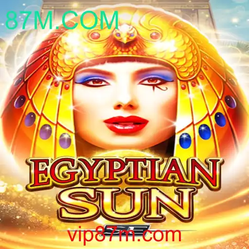 Descubra o Fascinante Jogo EgyptianSunSE