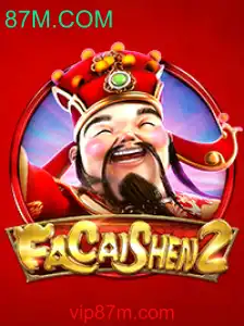 Explorando o Mundo Fascinante de FaCaiShen2: Um Guia Completo