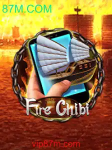 Explorando o Mundo de FireChibiM: Uma Jornada de Desafios e Aventuras