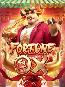Dominando as Regras e Estratégias do FortuneOx