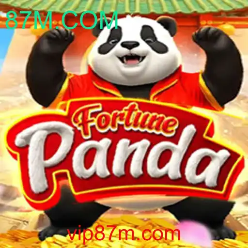 FortunePanda: Uma Jornada Cativante no Mundo dos Jogos Digitais