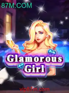 Explorando o Universo de GlamorousGirl: Regras e Introdução