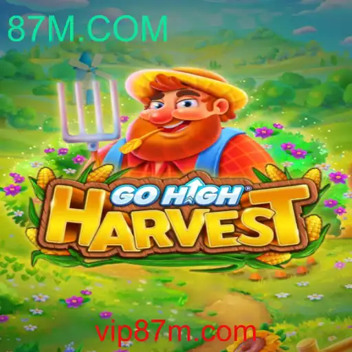 Descubra o Fascinante Mundo de GoHighHarvest: Estratégias e Regras do Jogo