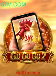 Descubra o Fascinante Mundo do Jogo GuGuGu2M