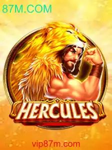 Hercules: Um Mergulho na Mitologia Através do Jogo