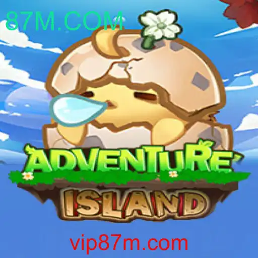 Descubra o Empolgante Jogo IslandsAdventure: Um Mundo de Aventuras e Desafios