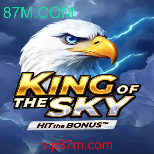 Descubra as Aventuras de KingOfTheSky: O Jogo Estratégico do Momento