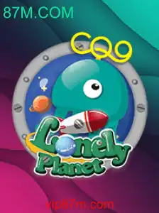 LonelyPlanet: Uma Nova Jornada de Aventuras e Desafios
