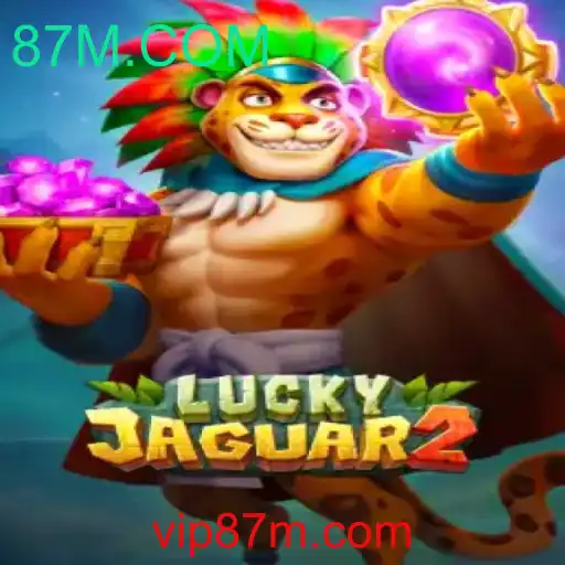 Explorando o Mundo de Luckyjaguar2: Um Mergulho no Jogo dos Sabores Exóticos