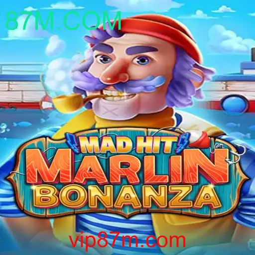 Desvendando o Mistério do Jogo MadHitMarlinBonanza