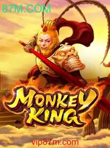 Explorando o Fascinante Mundo de MonkeyKing: Um Mergulho Nas Regras e Aventuras