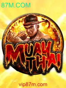 MuayThai: Uma Imersão no Jogo e Suas Regras