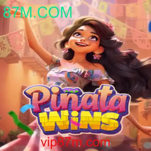 Explorando o Mundo Empolgante de PinataWins: Diversão e Estratégia nos Jogos Online