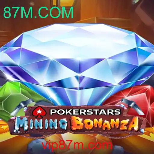 Explorando o Mundo do Pokerstars e o Fenômeno 87M.COM