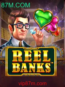 Explorando o Mundo do Jogo ReelBanks: Guia Completo e Atualizado