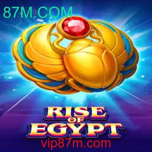 Desvendando os Mistérios de RiseOfEgypt: Uma Jornada ao Passado
