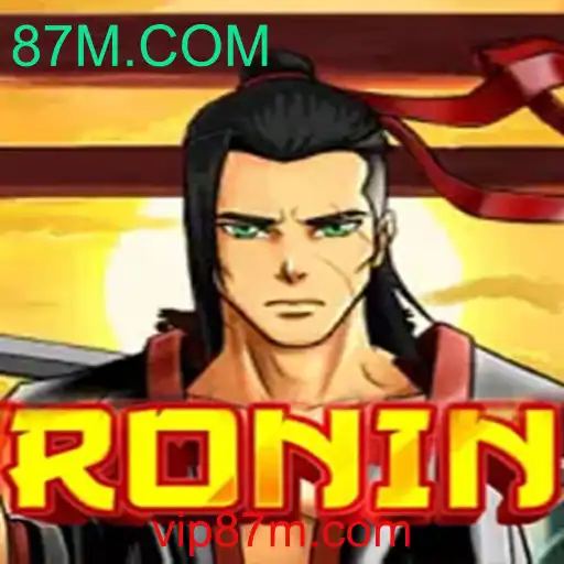Explorando o Mundo de Ronin: Um Jogo de Estratégia e Aventura