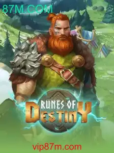 Explorando o Fascinante Mundo de RunesOfDestiny: Iniciação e Regras do Jogo