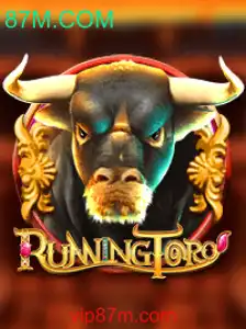 Desvendando o Universo de RunningToro: Uma Experiência Empolgante