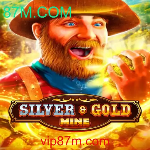 Descubra SilverGold: O Novo Fenômeno dos Jogos de Habilidade
