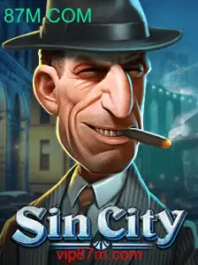 Desvendando SinCity: uma introdução ao jogo inovador