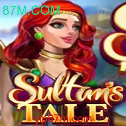 Sultanstale: Uma Aventura Épica no Mundo dos Jogos Digitais