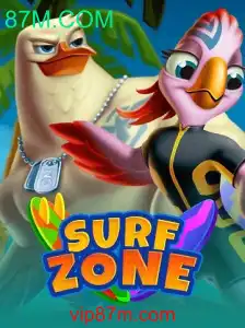 Descubra o Mundo de Adrenalina e Aventura em SurfZone