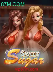 Explorando o Mundo de SweetSugar e 87M.COM: Regras e Estratégias