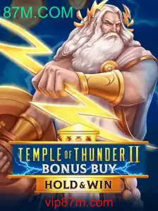 Descubra o Universo de TempleofThunderIIBonusBuy: Aventuras e Regras