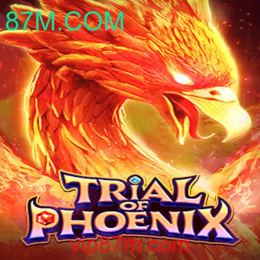Descubra o Fascinante Mundo de TrialofPhoenix: O Jogo de Estratégia de 87M.COM
