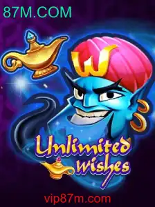 UnlimitedWishes: Explorando o Mundo de Possibilidades do Novo Jogo Online